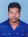 UPPUGANDLA VINAY SAI