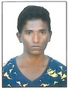 GUGULOTHU ABDUL