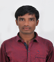 MANDA VEERAIAH