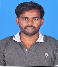 SANEBOINA SRINIVASULU