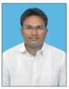 SURNIDI NAGA SAINATH
