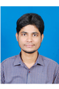 SHAIK PODILE MABU SUBHANI