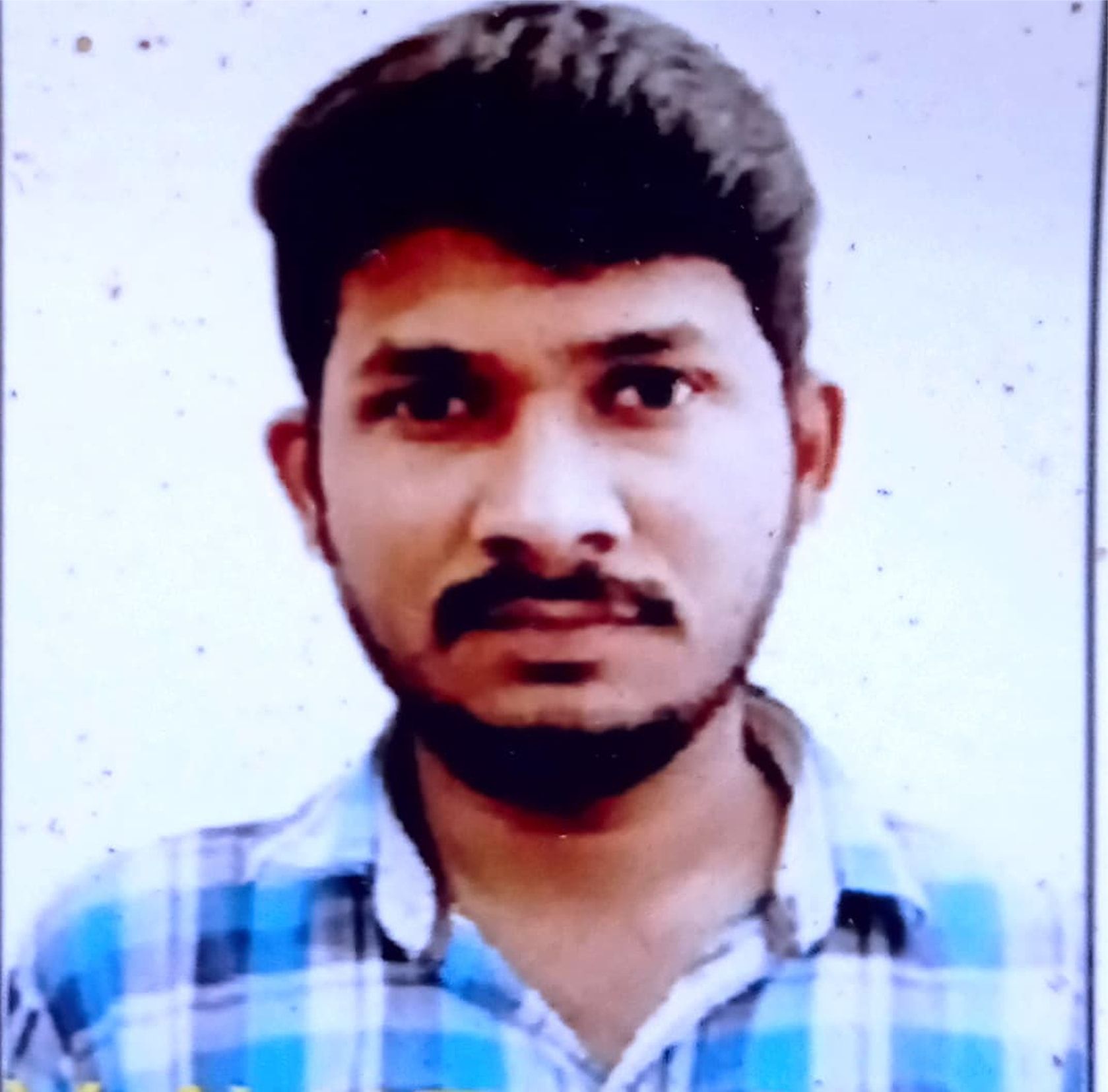 VANTAKULA AVATHARAM