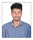 BAN ALA SAI SURENDRA KUMAR