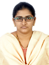 ANNE SIRISHA