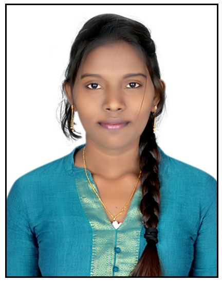 NALLAMALA SUPRIYA