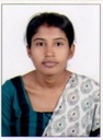 CHATTA HEMALATHA