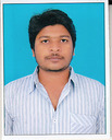 TADEPALLI AJAY MOHAN