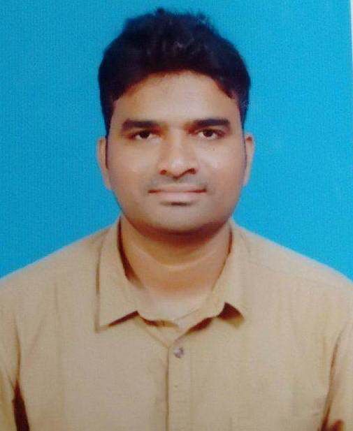 PRATHIPATI MADHU