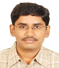 NANDIKATTU S V R KARTHIK
