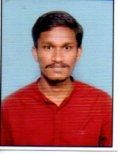 SARNALA PRABHU KIRAN