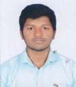 MANGALI VENKATARAMAPRASADU