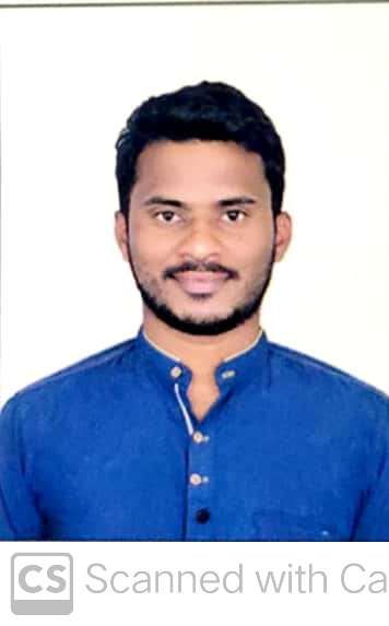 JETTI VENKATA SUNENDRA