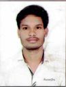 RACHAPROLU AMBEDKAR