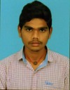JAGATA S V DURGA RAO