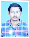 GODA CHAKRAVARTHY