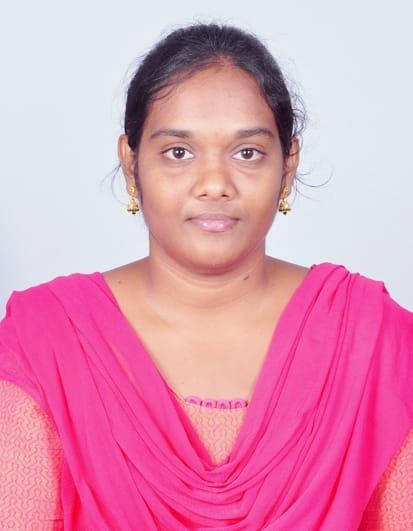 YADLAPALLI OSHMA RATNA SOWJANY