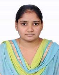 NUKAPALLI MEGHANA