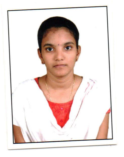 GANGIREDLA RAMANA JYOSHNA