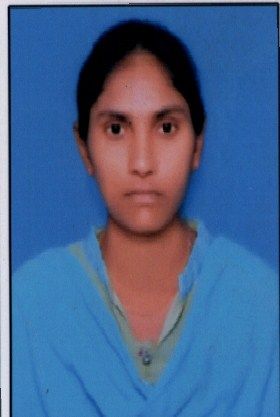 UYYALA LAKSHMI