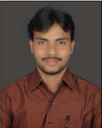 SUDHAKARA RAO GURIJALA