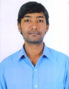 BHAROTH PRAMOD KUMAR