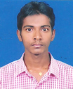 ADAPALA SAI KIRAN