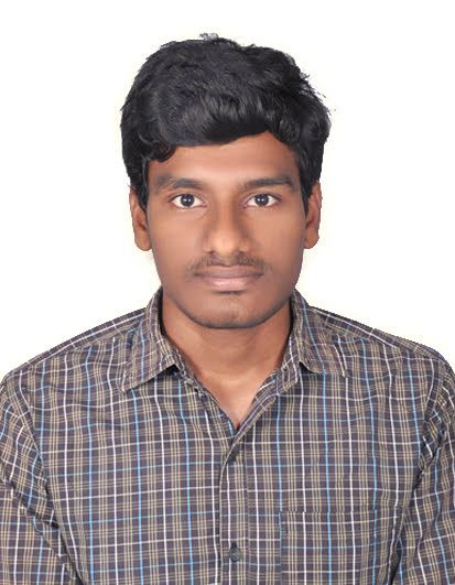 PAMPANA BALA BRAHMAM