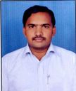 DURGA VENKATA PRASAD K