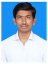 KOTHA NAGARJUNA REDDY