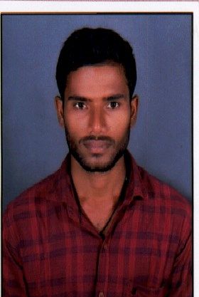 KUNCHALA VEERANJANEYULU