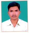 KARANKULA MAHESH BABU
