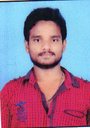 GEDDA SRIDHAR