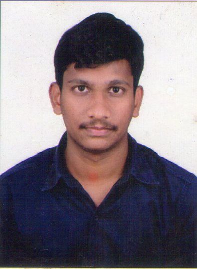 JASWANTH MANOJ NELAPATI
