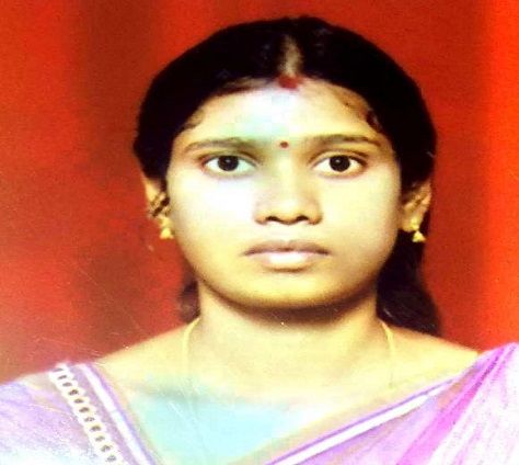 T URMILA