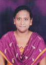 KOVVURU SMILY