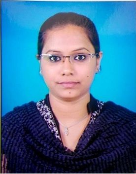 KUMMARIKUNTA SANTHI SUDHA