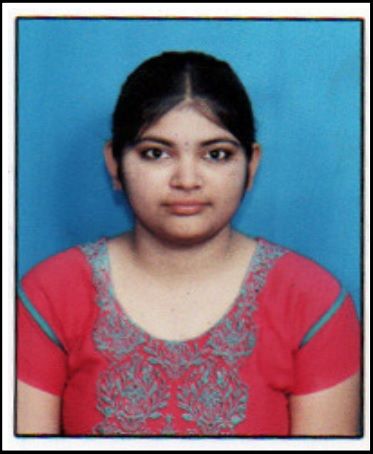 SANGAPU LAKSHMI PHANI SIVA SUPRAJA