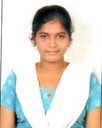 VOONNA DIVYA
