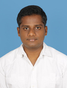 METLA NAGA YASWANTH