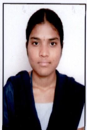 PATHI SRILEKHA