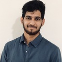 GANGA KRISHNA KANTH PALETI