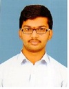 ADURI KRISHNA VAMSI