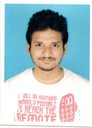 KARRI GUNA SEKHAR