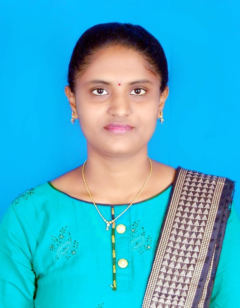 BUDHA YAMINI