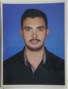 PORIKA VINOD KUMAR