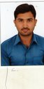 C JAGADESH