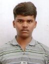 KODAVATH PAVANKUMAR NAIK