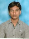 N KARTHIK