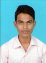 AREPALLY PRAKASH REDDY